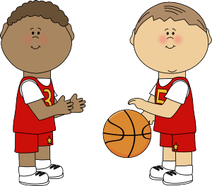 boys-playing-basketball3