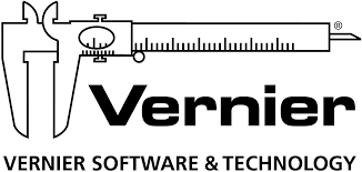 Vernier Logo