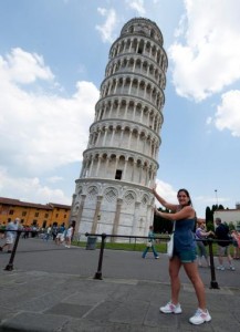 Leaning-Tower-of-Pisa-Excerpt