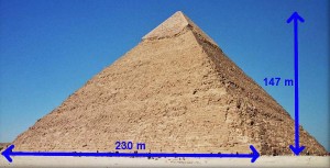 egyptian-pyramid-volume