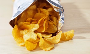 potato-chip-taste-test_612